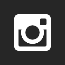 Instagram icon